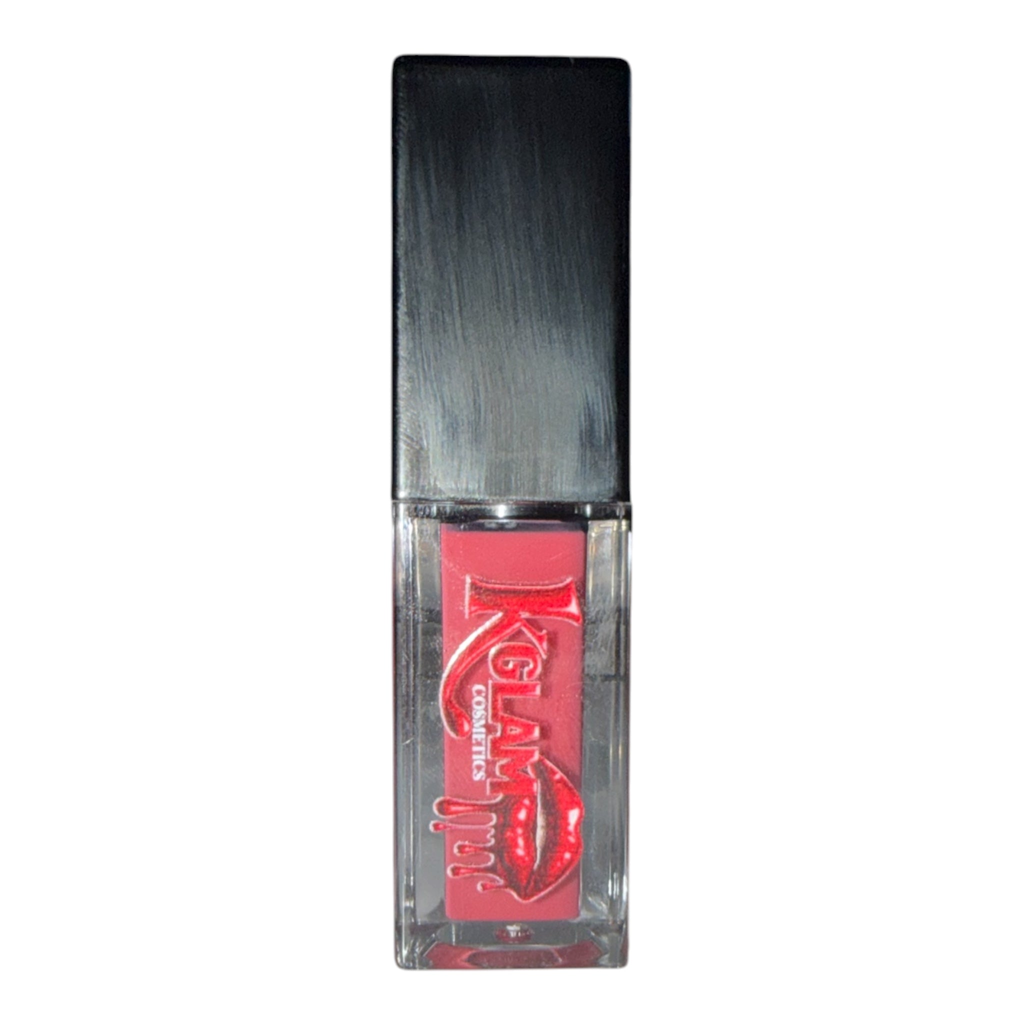 A16 Cherry Velvet Lip Gloss