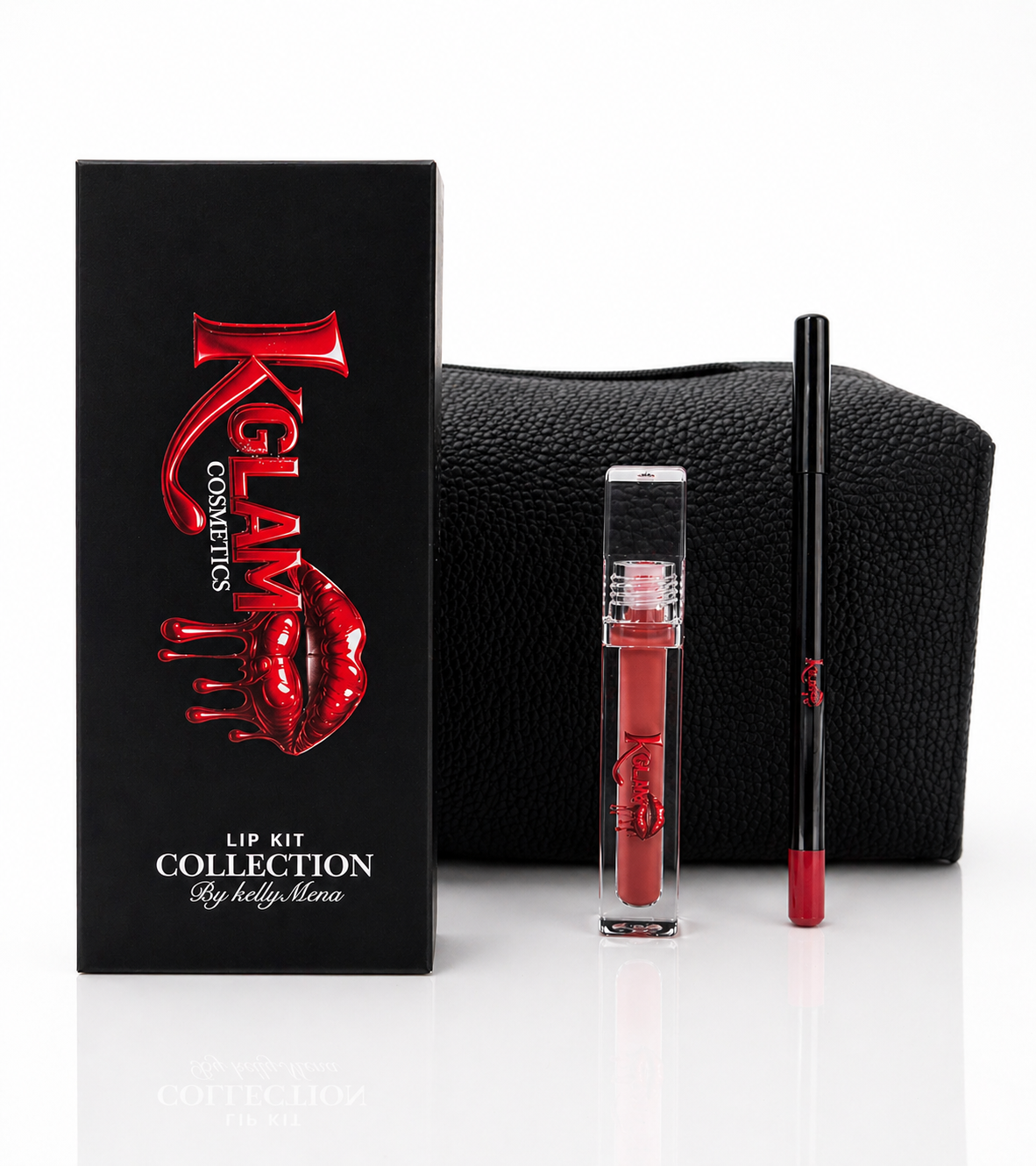 N20 RED OBSESSION