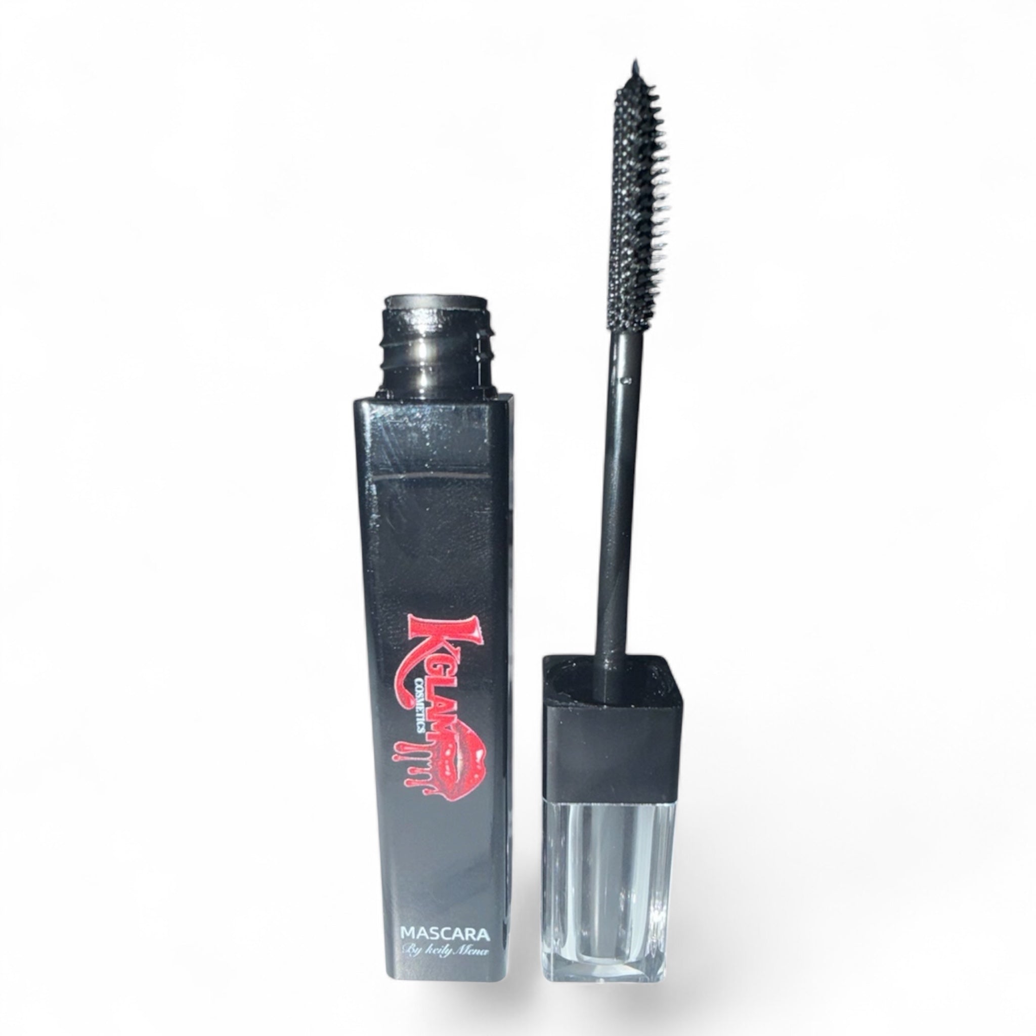 KGLAM Volume Mascara