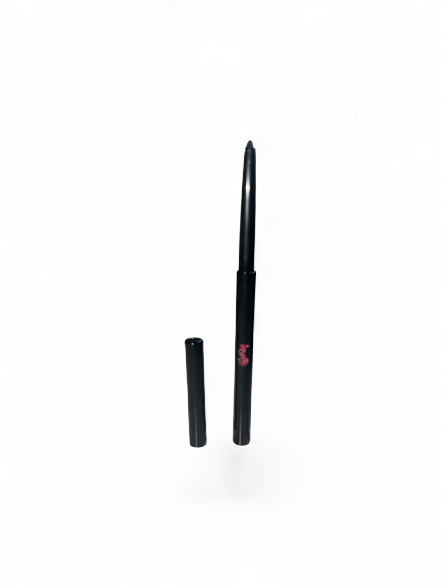KGLAM Precision Eyeliner